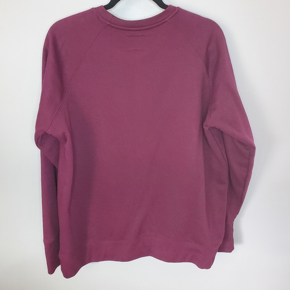 Champion crew neck sweatshirt - Picture 4 of 4